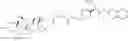 Fig. 137 - Isoquinoline-steroid conjugates and uses thereof
