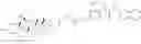 Fig. 138 - Isoquinoline-steroid conjugates and uses thereof