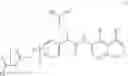 Fig. 14 - Isoquinoline-steroid conjugates and uses thereof