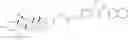 Fig. 140 - Isoquinoline-steroid conjugates and uses thereof