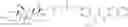 Fig. 145 - Isoquinoline-steroid conjugates and uses thereof