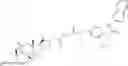 Fig. 150 - Isoquinoline-steroid conjugates and uses thereof