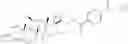 Fig. 151 - Isoquinoline-steroid conjugates and uses thereof