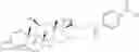 Fig. 152 - Isoquinoline-steroid conjugates and uses thereof
