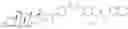 Fig. 157 - Isoquinoline-steroid conjugates and uses thereof