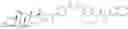 Fig. 158 - Isoquinoline-steroid conjugates and uses thereof