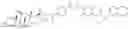 Fig. 159 - Isoquinoline-steroid conjugates and uses thereof