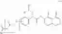 Fig. 16 - Isoquinoline-steroid conjugates and uses thereof
