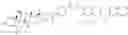 Fig. 164 - Isoquinoline-steroid conjugates and uses thereof