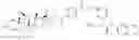 Fig. 166 - Isoquinoline-steroid conjugates and uses thereof