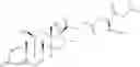 Fig. 167 - Isoquinoline-steroid conjugates and uses thereof