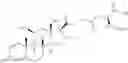 Fig. 168 - Isoquinoline-steroid conjugates and uses thereof