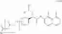 Fig. 17 - Isoquinoline-steroid conjugates and uses thereof