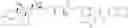 Fig. 170 - Isoquinoline-steroid conjugates and uses thereof