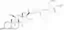 Fig. 172 - Isoquinoline-steroid conjugates and uses thereof