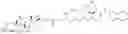 Fig. 174 - Isoquinoline-steroid conjugates and uses thereof
