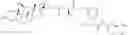 Fig. 177 - Isoquinoline-steroid conjugates and uses thereof