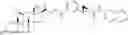 Fig. 178 - Isoquinoline-steroid conjugates and uses thereof
