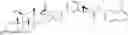 Fig. 182 - Isoquinoline-steroid conjugates and uses thereof
