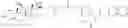 Fig. 183 - Isoquinoline-steroid conjugates and uses thereof