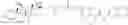 Fig. 185 - Isoquinoline-steroid conjugates and uses thereof