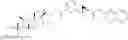 Fig. 188 - Isoquinoline-steroid conjugates and uses thereof