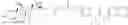 Fig. 189 - Isoquinoline-steroid conjugates and uses thereof
