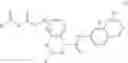 Fig. 19 - Isoquinoline-steroid conjugates and uses thereof
