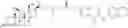 Fig. 190 - Isoquinoline-steroid conjugates and uses thereof