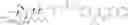Fig. 193 - Isoquinoline-steroid conjugates and uses thereof
