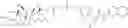 Fig. 194 - Isoquinoline-steroid conjugates and uses thereof