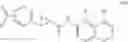 Fig. 20 - Isoquinoline-steroid conjugates and uses thereof