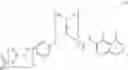 Fig. 201 - Isoquinoline-steroid conjugates and uses thereof