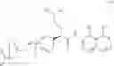 Fig. 203 - Isoquinoline-steroid conjugates and uses thereof