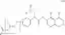 Fig. 204 - Isoquinoline-steroid conjugates and uses thereof