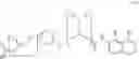 Fig. 206 - Isoquinoline-steroid conjugates and uses thereof