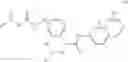 Fig. 207 - Isoquinoline-steroid conjugates and uses thereof