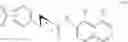 Fig. 209 - Isoquinoline-steroid conjugates and uses thereof