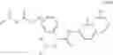 Fig. 211 - Isoquinoline-steroid conjugates and uses thereof