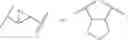 Fig. 213 - Isoquinoline-steroid conjugates and uses thereof