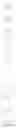 Fig. 216 - Isoquinoline-steroid conjugates and uses thereof