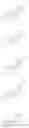 Fig. 221 - Isoquinoline-steroid conjugates and uses thereof