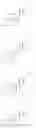 Fig. 222 - Isoquinoline-steroid conjugates and uses thereof