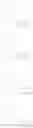 Fig. 224 - Isoquinoline-steroid conjugates and uses thereof