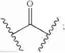 Fig. 228 - Isoquinoline-steroid conjugates and uses thereof