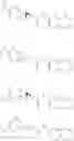 Fig. 229 - Isoquinoline-steroid conjugates and uses thereof