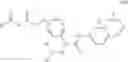 Fig. 23 - Isoquinoline-steroid conjugates and uses thereof