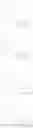 Fig. 232 - Isoquinoline-steroid conjugates and uses thereof