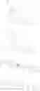 Fig. 233 - Isoquinoline-steroid conjugates and uses thereof