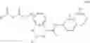 Fig. 235 - Isoquinoline-steroid conjugates and uses thereof